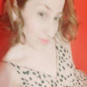 Meet your Posher, Esmerelda